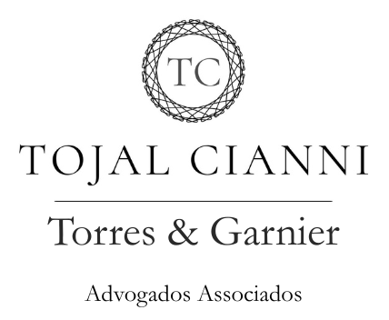 Tojal Cianni Torres & Garnier