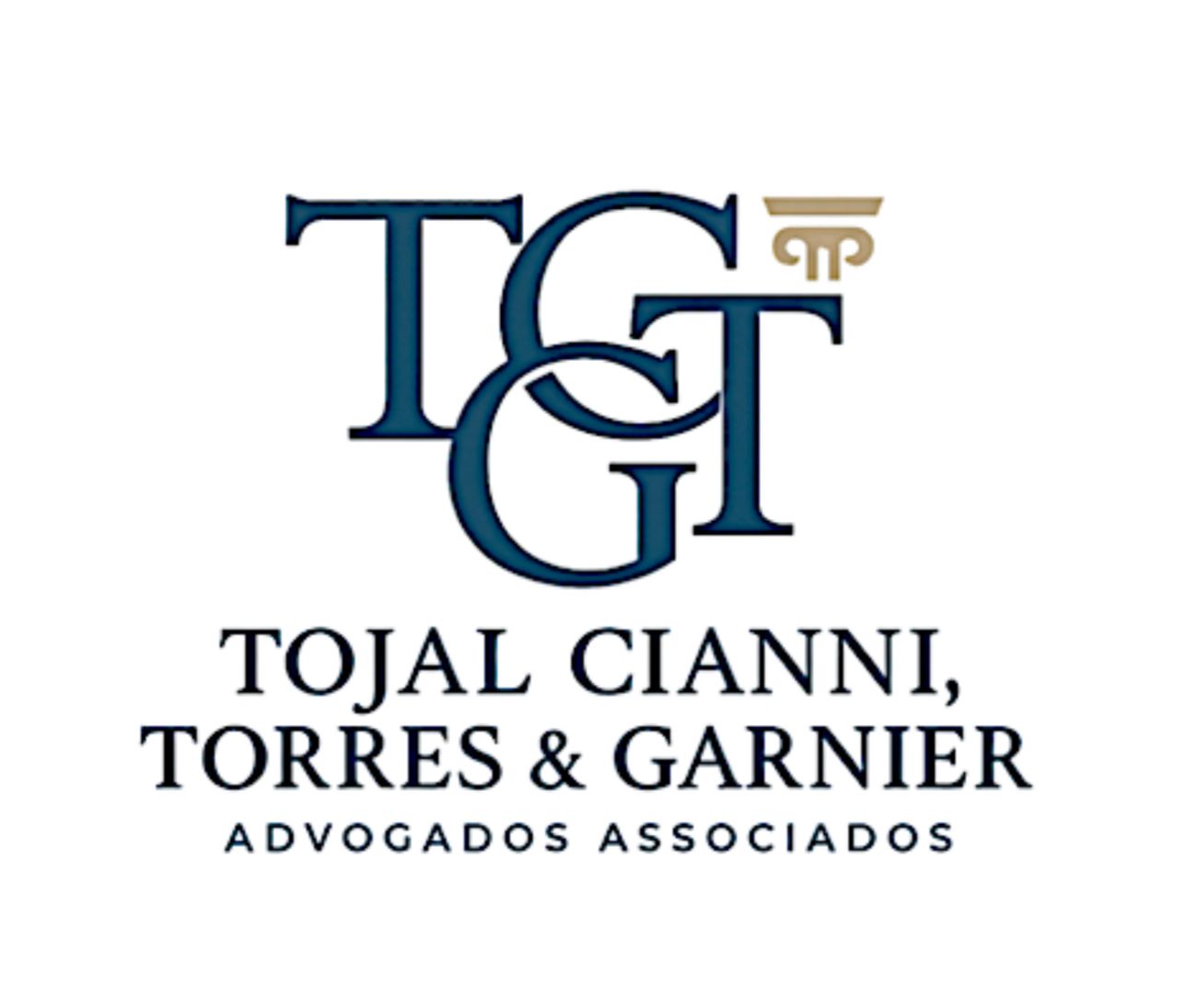 Tojal Cianni Torres & Garnier